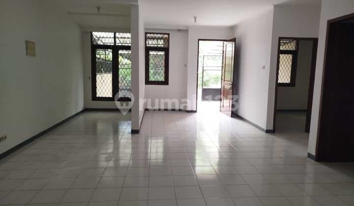 Termurah Sewa Rumah Metro Permata 1 8x20 Nego