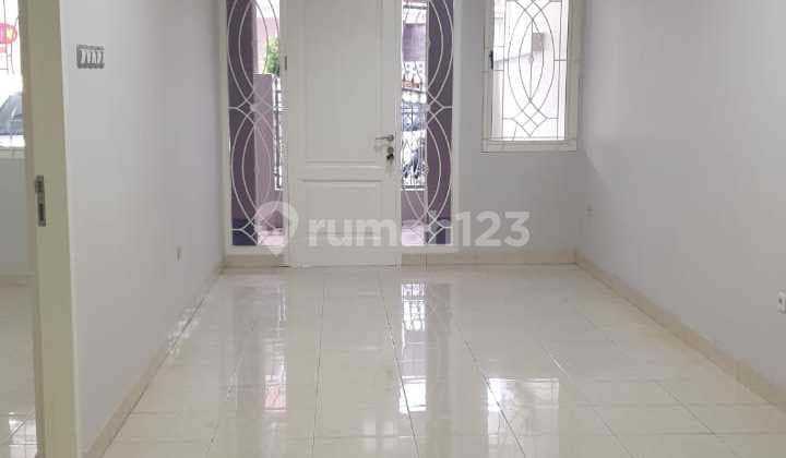 Paling Murah Rumah Sewa Besar Metro Permata 1 Kosongan