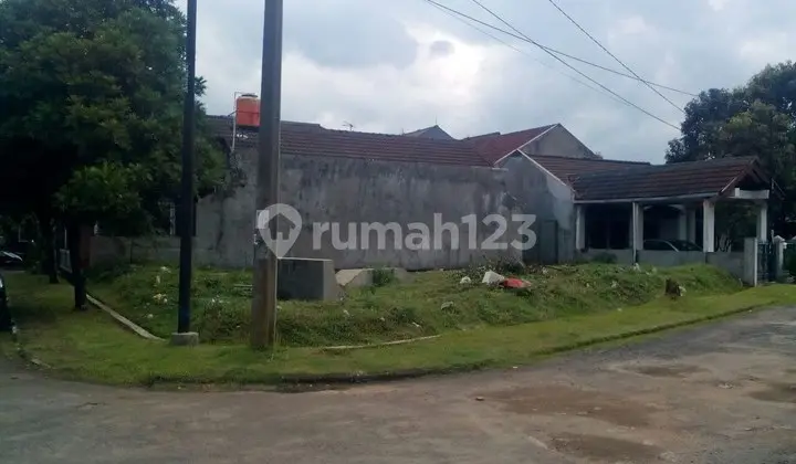Land, Mature Position, Hook, Ready to Build, Kawaluyaan, Soekarno Hatta.