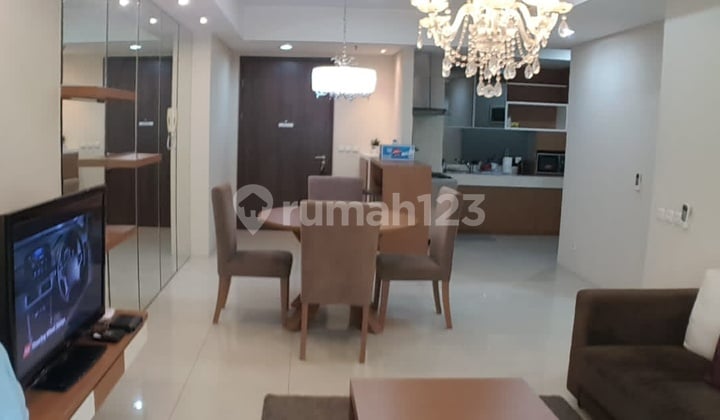 di Kemang Village Apartment
jl. Antasari, Jakarta Selatan di Kemang Village Apartment
jl. Antasari, Jakarta Selatan