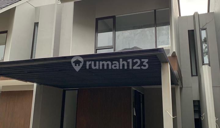 di Cireundeu, Tangerang Selatan
, Tangerang