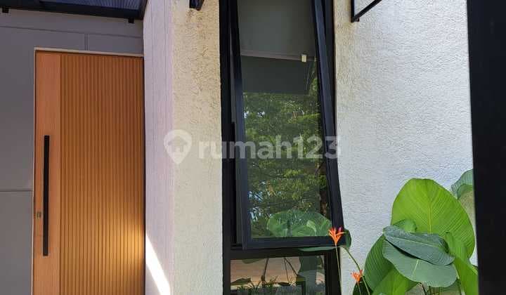 Rumah New Grand Cinunuk