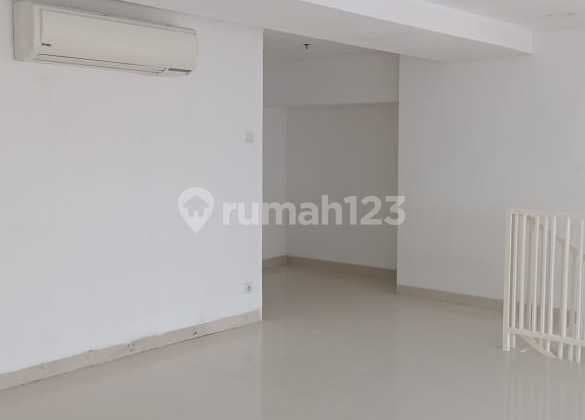 For Rent Ebony Neo Soho Residence