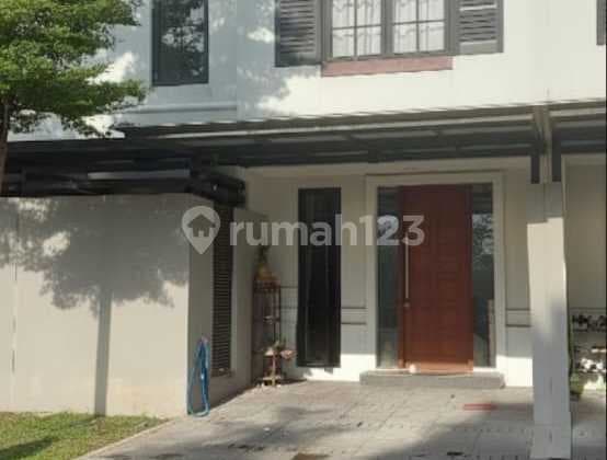 Rumah Grand Harvest Dekat dengan Tolsurabaya Barat