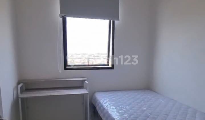 Apartemen Vittorio Siap Huni Wiyung Surabaya Barat