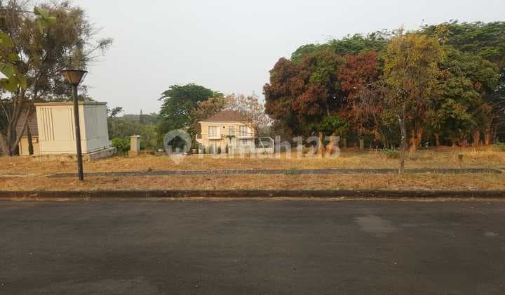 Tanah Taman Dayu Cluster Langit Biru Prigen Pasuruan Jawa Timur
