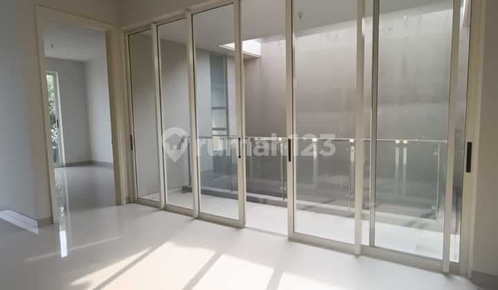 Rumah Wisata Bukit Mas Baru Gress Siap Huni Surabaya Barat