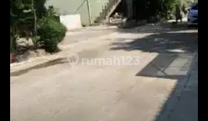 Kost Pamulang Near Unpam South Tangerang