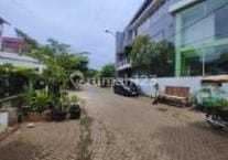 Office in East Jakarta Area
