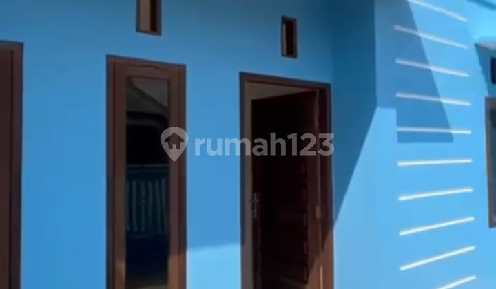 Dijual Cepat Rumah Bagus di Pejuang, Medan Satria, Harapan Indah, Bekasi