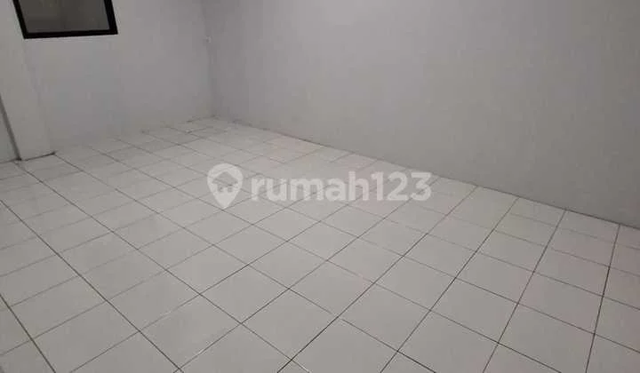 Sewa Rumah Komp Bentang Asri Gemuruh Turangga Bandung