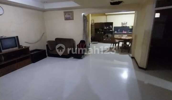 Rumah mainroad antapani bandung cocok untuk segala usaha