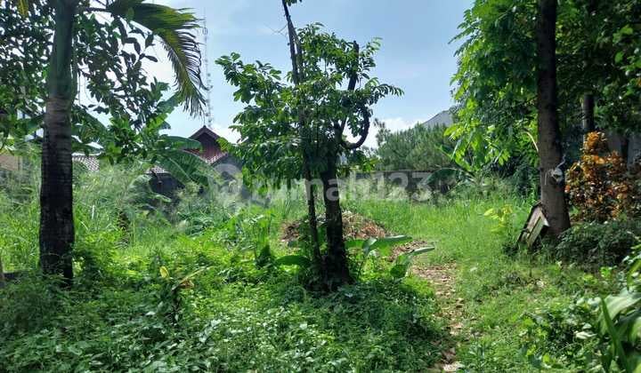 Tanah Strategis Siap Bangun Kliningan Buah Batu Bandung