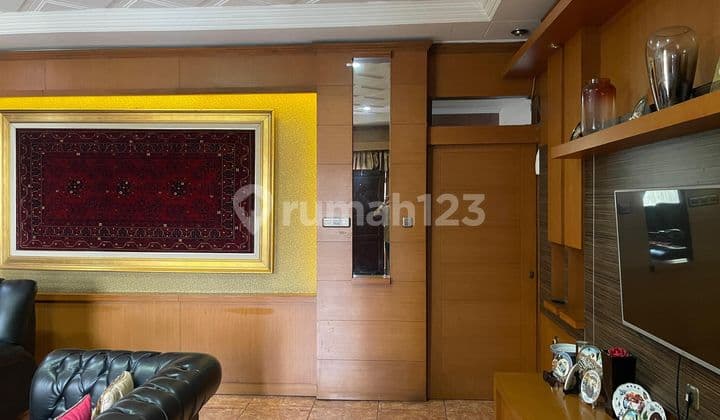 Rumah lelang hegarsari hegarmanah bandung