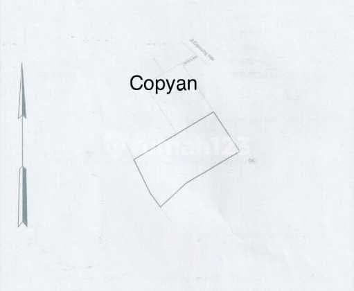 Tanah murah siap bangun cidadap ciumbuleuit bandung jawa barat