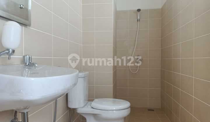 Ruko siap huni sumarecon bandung gedebage jawa barat