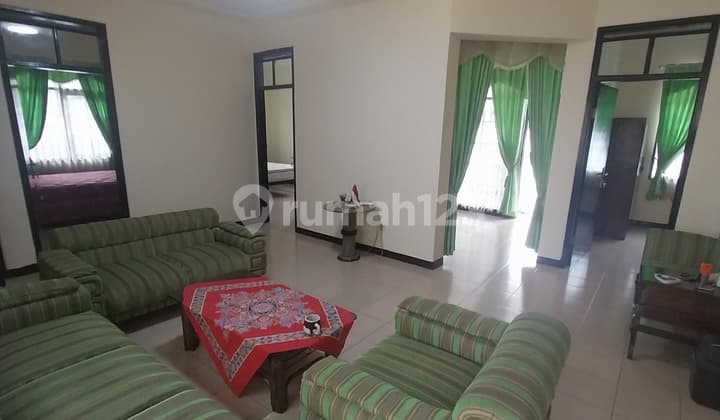 Jual Cepat Siap Huni Hook Gempol Asri Kalpataru Cijerah Bandung