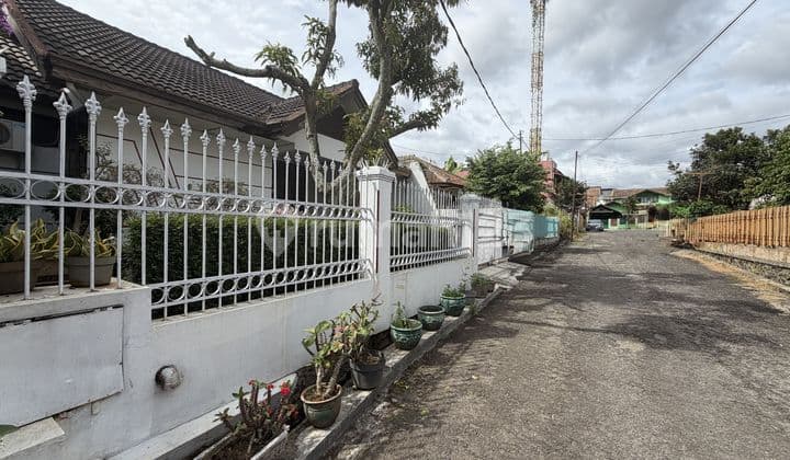 Lwlang Rumah Cihanjuang Cimahi Cibabat Bandung