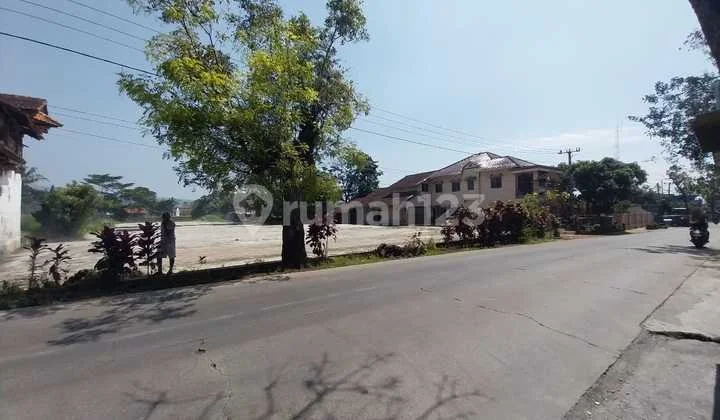 Rumah Murah Plus Gudang Penggilangan Mainroad Jalan Raya Pacet Ciparay Bandung Rumah Murah Plus Gudang Penggilangan Mainroad Jalan Raya Pacet Ciparay Bandung