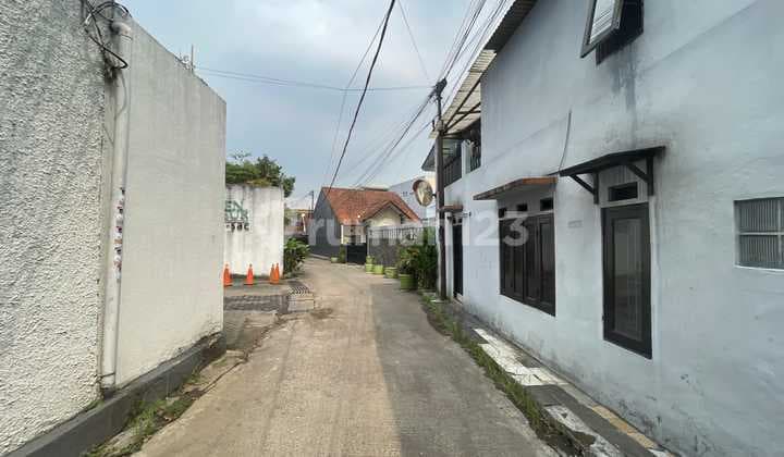 Rumah lelang cicendo babakan radio bandung