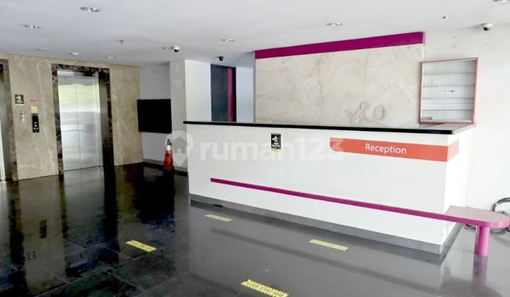 Jual Ex Hotel Sekarang Sedang Tersewa Ole H Kantor Swasta..Kondisi Bangunan Lebih Bagus Dari Yg Ada di Foto ..Cocok untuk Investasi ..Karna Tersewa Sampai dengan 2.5 Tahun Lagil