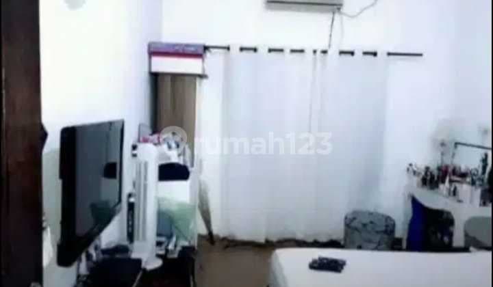 Disewakan Rumah Di Cipete Kebayoran Baru Jakarta Selatan