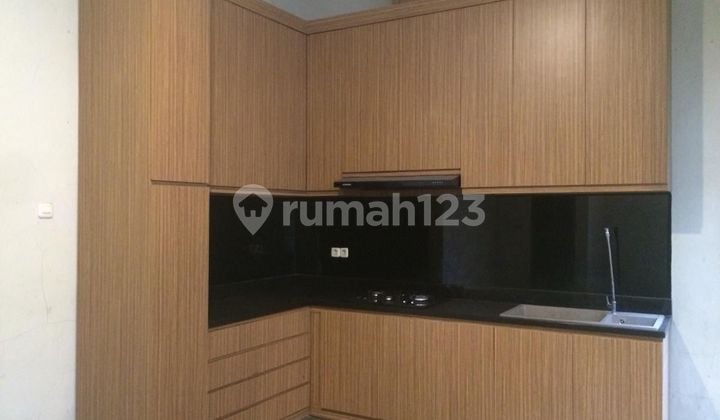Rumah Bagus 3 Kamar Dalam Komplek Di Pondok Ranji