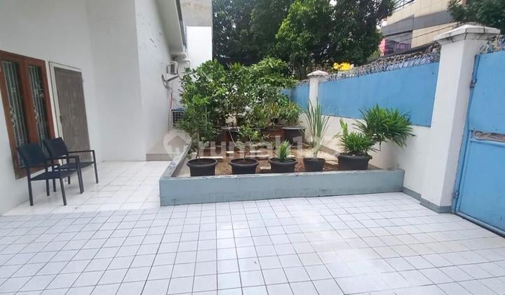 Exclusive Favorite House West Tanjung Duren