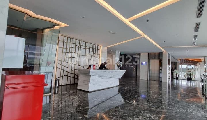 DIJUAL APARTEMEN 2BR PREMIUM
FULL FURNISH LOKASI STRATEGIS HARGA TERJANGKAU MENTENG PARK APARTEMENT