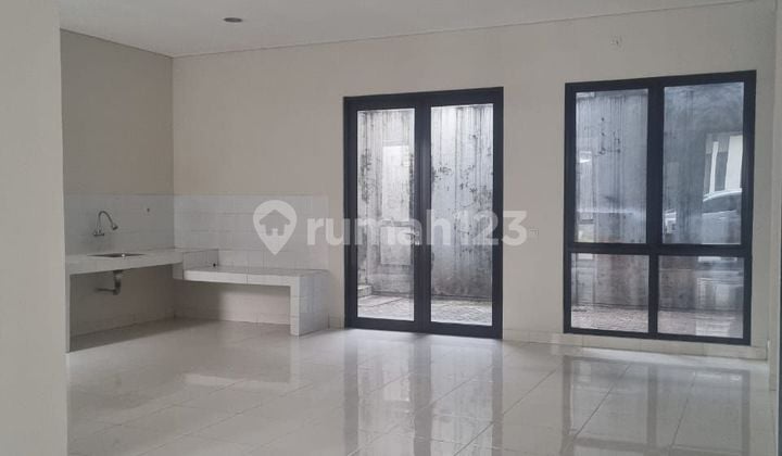 Termurah harus terjual di Foglio foresta bsd city