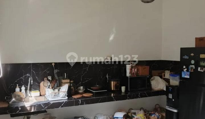 House, 2 Floors in Bsd Neo Catalonia