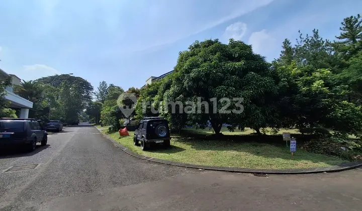 Premium Hook Plot at Blossom Ville, The Green BSD