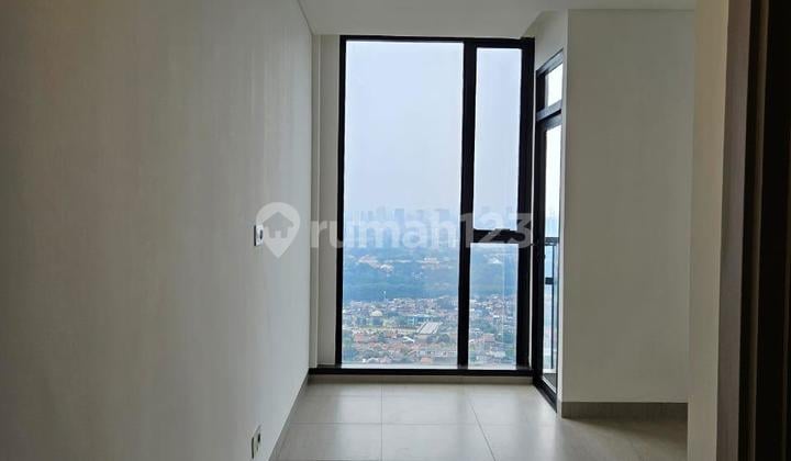 Apatemen Fatmawati City Center di daerah Fatmawati jakarta Selatan