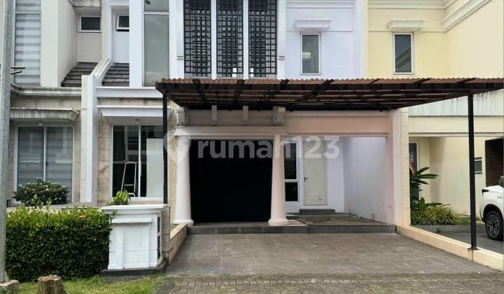 Neat, Ready-to-Live-in House in Sheffield Greenwich BSD