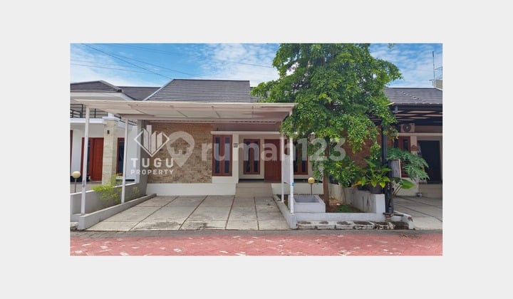 Rumah Baru Cluster Dijual Jogja Jalan Parangtritis, Dekat Ringroad Selatan, Kampus Institut Seni Indonesia Isi, Rsu Griya Mahardika, Puskesmas Sewon 1, Pasar Seni Gabusan, Sma Negeri 1 Sewon