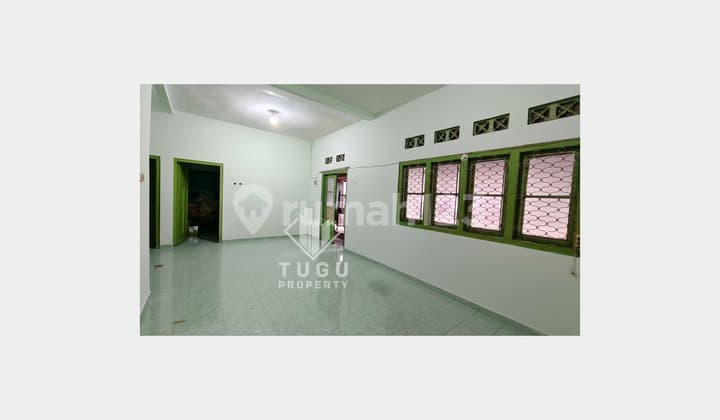 Rumah Disewakan Jogja, Area Tamansiswa, Dekat Universitas Sarjanawiyata Tamansiswa (Ust), Universitas Ahmad Dahlan (Uad), Pura Pakualaman, Gereja Bintaran, Rs Pratama