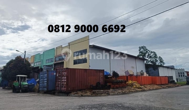For Rent Warehouse Hook Bizhub Serpong Bogor Mount Sindur Ready Dec25 For Rent Warehouse Hook Bizhub Serpong Bogor Mount Sindur Ready Dec25