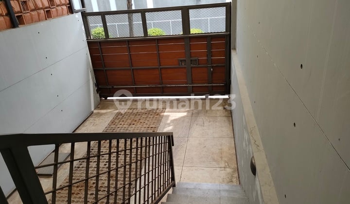 COCOK BUAT KOS BARENG RUMAH KOS DEKAT TOL PASTEUR SUKAMULYA BANDUNG