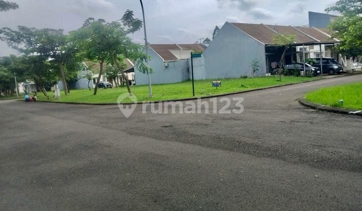 Cheapest Ready to Negotiate Plot Ready to Build in Fedora Suvarna Sutera