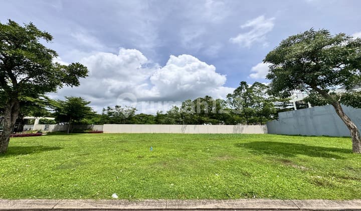 Quick Sale Square Plot in Prime Location at Daru Suvarna Sutera Sari