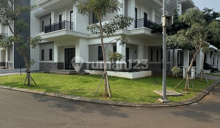 Discount Besar Ready Huni Last Stock Sutera Winona Alam Sutera