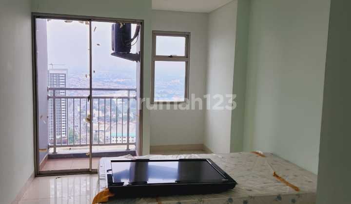 Siap Nego Apartemen Springwood Dekat Binus Springwood Alam Sutera