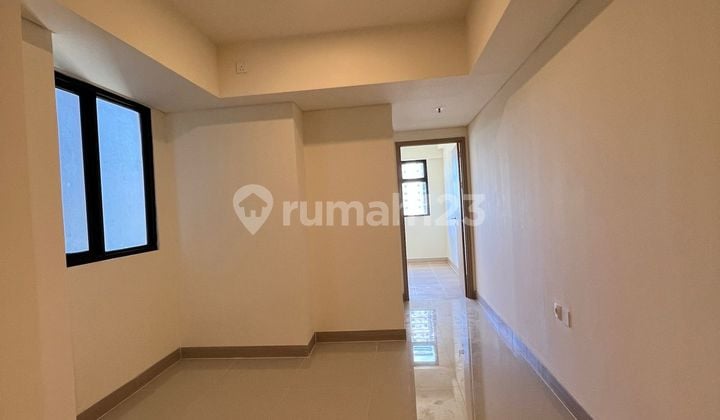 Harus Terjual! Apartment Meikarta 2 Bedroom Cikarang