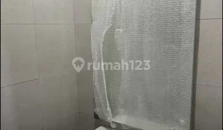 Di Jual Rumah Pik2 Millenial Siap Huni Sudah Ajb Nl