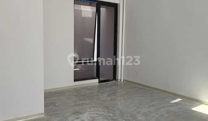 For Sale Large Bizzpark Warehouse Cheapest Nl