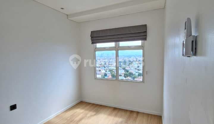 1Br Unfurnished Apartment Madison Park - Central Park Mall