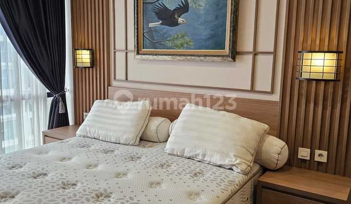 High-End Comfortable Quiet 2 Bedroom Yukata Suites Fully Furnished