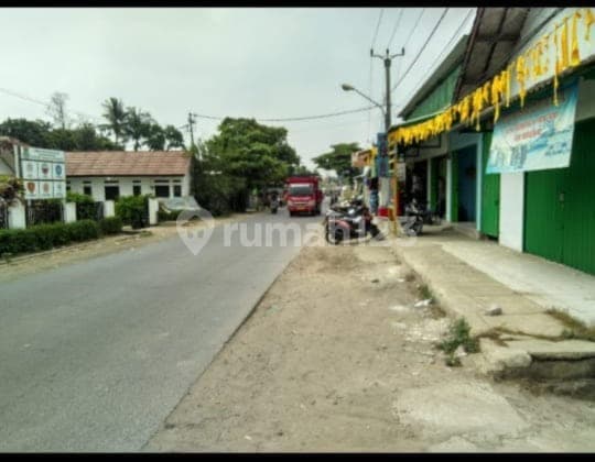 Gudang Lokasi Curug Sewa Murah .tangerang