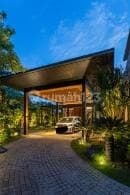 For Sale Uluwatu Bali Very Luxurious Ocean View Villa