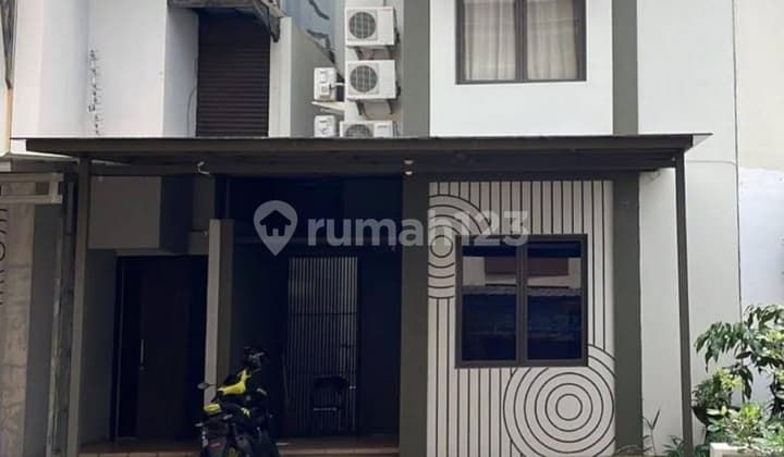 For Sale, Unit Owner, Foresta Studento Boarding House - BSD